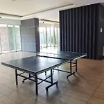 Ksl City Mall 3Br@7-8Pax Private Lift & City View+Wifi