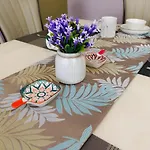 Ksl City Mall 3Br@7-8Pax Private Lift & City View+Wifi