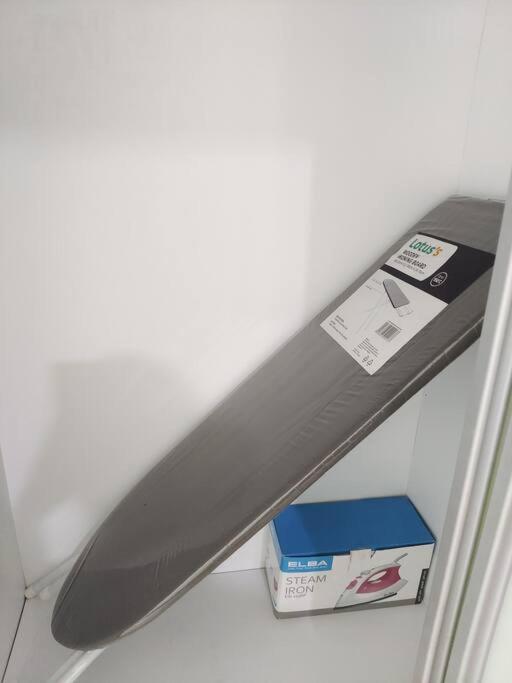 Apartment Ksl Mall 3br@7-8pax Private Lift & View+wifi